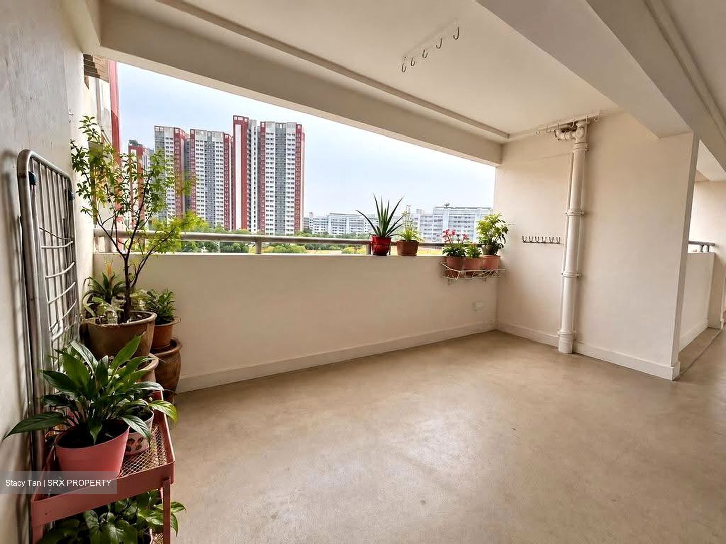 Blk 101 Kebun Baru Heights (Ang Mo Kio), HDB 4 Rooms #628651141